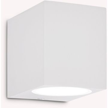 Ideal Lux UP 115290 Fali lámpa 1x15W/G9 ip44
