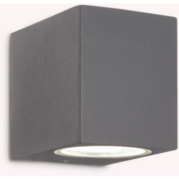 Ideal Lux UP 115306 Fali lámpa 1x15W/G9 ip44