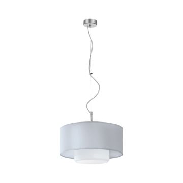 Jupiter AVEO 1120 Függőlámpa 1x15W/E27 IP20