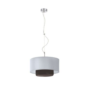 Jupiter AVEO 1122 Függőlámpa 1x15W/E27 IP20