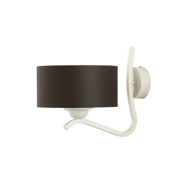 Jupiter KASZMIR 1193 Fali lámpa 1x15W/E27 IP20