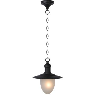 Lucide ARUBA 11872/01/30 Függőlámpa 1x60w/e27 ip44