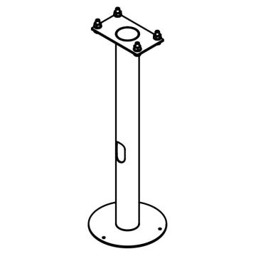 Norlys ACCESSORIES 113 Dübel