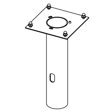Norlys ACCESSORIES 118 Dübel