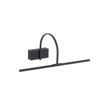 Nowodvorski ARTLINE LED 11957 Fali lámpa 1x4W/LED 3000K 280lm IP20