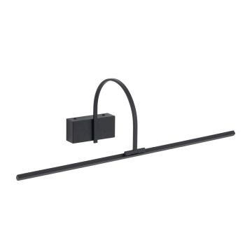 Nowodvorski ARTLINE LED 11958 Fali lámpa 1x6W/LED 3000K 410lm IP20