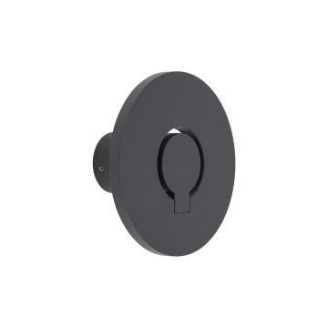 Nowodvorski AXION LED 11937 Fali lámpa 1x8W/LED 3000K 550lm IP65