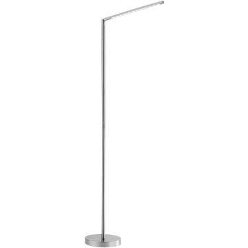 Paul Neuhaus DAWDA 11012-55 Állólámpa 1x4.8W/LED 3000k 590lm ip20