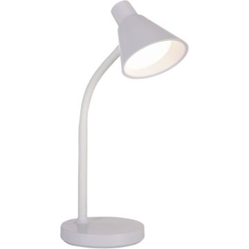 Paul Neuhaus PIXIE 11248-16 Asztali lámpa 1x4,5W/LED 3000k 600lm ip20