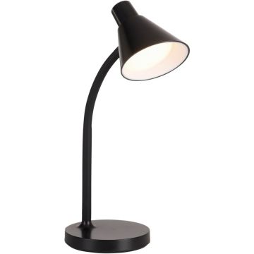 Paul Neuhaus PIXIE 11248-18 Asztali lámpa 1x4,5W/LED 3000k 600lm ip20