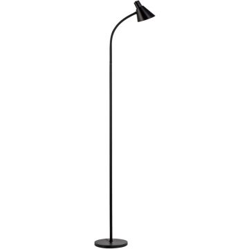 Paul Neuhaus PIXIE 11249-18 Állólámpa 1x4,5W/LED 3000k 600lm ip20