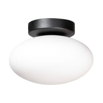 Zuma Line OMI 1186 Függőlámpa 1x5W/G9 IP20