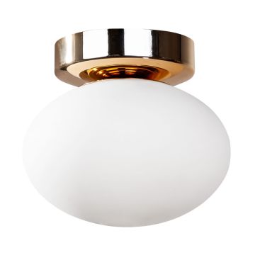 Zuma Line OMI 1189 Függőlámpa 1x5W/G9 IP20