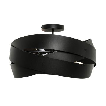 Zuma Line TORNADO 1116 Plafonlámpa 3x40W/E27 IP20