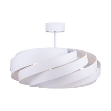 Zuma Line VENTO 1132 Plafonlámpa 4x40W/E27 IP20