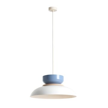 Aldex ALDO 1152G2_16_J Függőlámpa 1x15W/E27