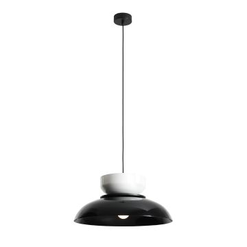 Aldex ALDO 1152G3_2_C Függőlámpa 1x15W/E27