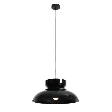 Aldex ALDO 1152G3_3_C Függőlámpa 1x15W/E27