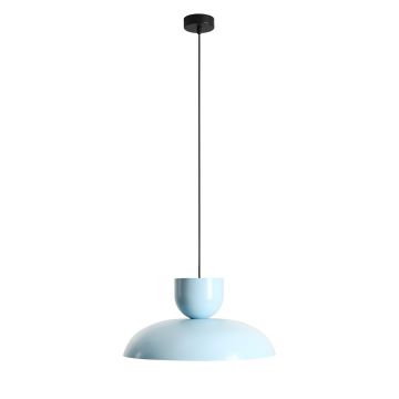 Aldex ELLA 1144G29_29_C Függőlámpa 1x15W/E27