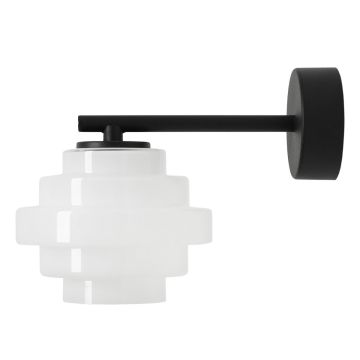 Aldex FILO MILKY 9002C1 Fali lámpa 1x5W/G9