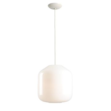 Aldex FLASK COTTON XL 8500G20_XL Függőlámpa 3x15W/E27