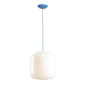 Aldex FLASK SAPPHIRE XL 8500G31_XL Függőlámpa 3x15W/E27