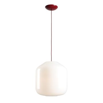 Aldex FLASK cherry XL 8500G15_XL Függőlámpa 3x15W/E27