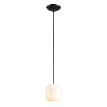 Aldex FLASK ORCHID S 8500G1_S Függőlámpa 1x10W/E14
