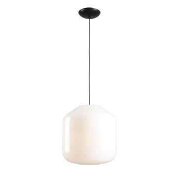 Aldex FLASK ORCHID XL 8500G1_XL Függőlámpa 3x15W/E27