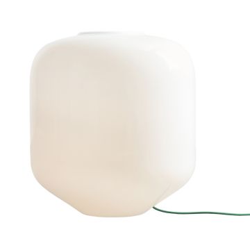 Aldex FLASK SAGE XL 8500B32_XL Asztali lámpa 1x15W/E27