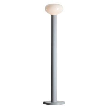 Aldex FLO GREY M 7000A22_M Állólámpa 1x10W/E14