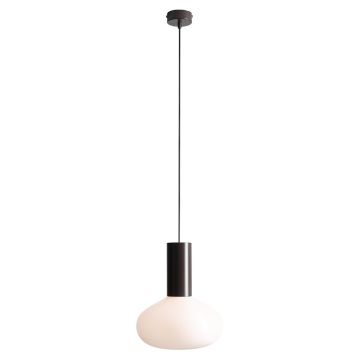 Aldex FLO MOKKA M 7000G28_M Függőlámpa 1x10W/E14