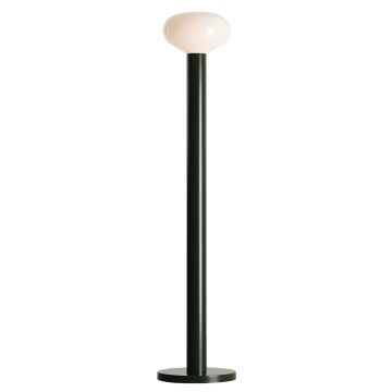 Aldex FLO MOSS M 7000A26_M Állólámpa 1x10W/E14