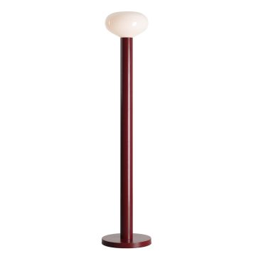 Aldex FLO RUBY M 7000A27_M Állólámpa 1x10W/E14