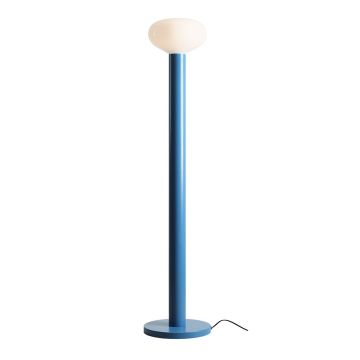 Aldex FLO SKY M 7000A31_M Állólámpa 1x10W/E14