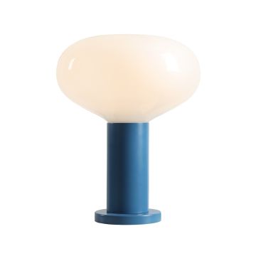 Aldex FLO SKY M 7000B31_M Asztali lámpa 1x10W/E14