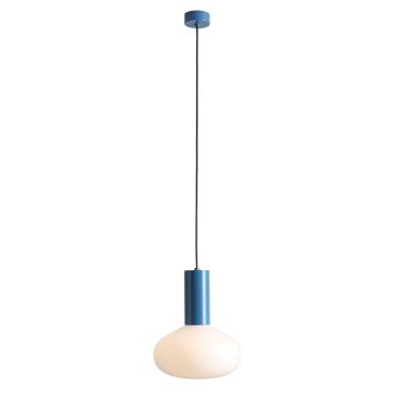 Aldex FLO SKY M 7000G31_M Függőlámpa 1x10W/E14