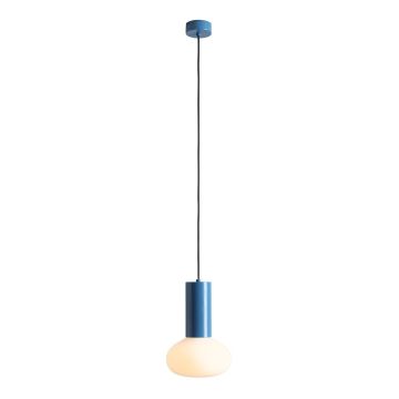 Aldex FLO SKY S 7000G31_S Függőlámpa 1x10W/E14