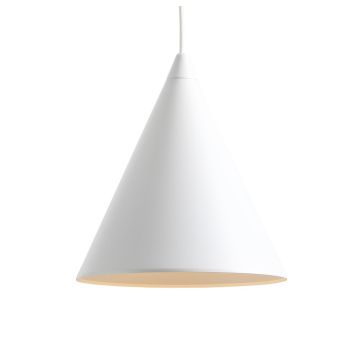 Aldex FORM 1108G Függőlámpa 1x15W/E27