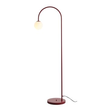 Aldex UNA 1116A15 Állólámpa 1x10W/E14