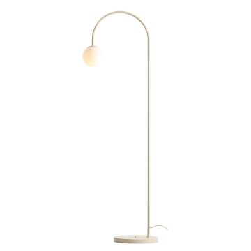 Aldex UNA 1116A9 Állólámpa 1x10W/E14