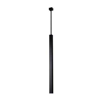 Antigo Doha 5701 Felületi spotlámpa 1x10W/GU10 IP20