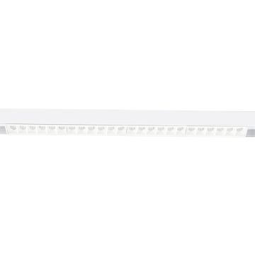 Antigo Komatsu 6648 Sín 24x24W/LED 3000K 1920lm IP20