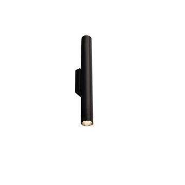 Antigo Yabu 4048 Fali lámpa 2x10W/GU10 IP20