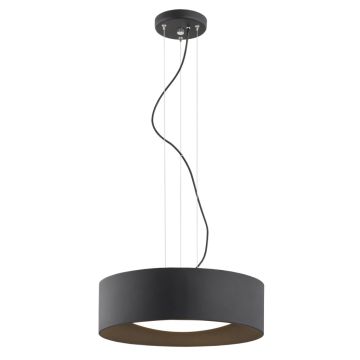 Argon MOHITO 1214 Függőlámpa 3x15W/E27 IP20