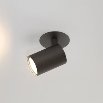 Astro Lighting ASCOLI 1286022 Spotlámpa 1x50W/GU10 IP20