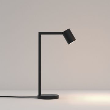 Astro Lighting ASCOLI DESK 1286086 Asztali lámpa 1x6W/LED,GU10 IP20