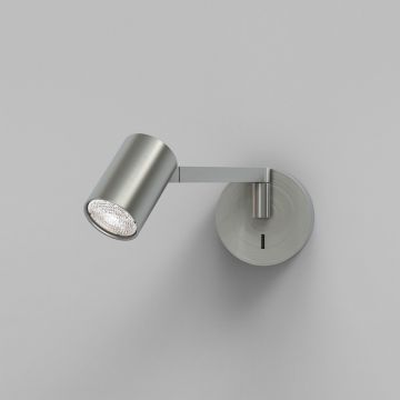 Astro Lighting ASCOLI SWING 1286066 Fali lámpa 1x6W/LED,GU10 IP20