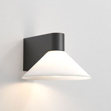 Astro Lighting CONIC 1451002 Fali lámpa 1x3W/G9 IP44