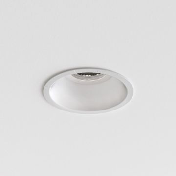 Astro Lighting MINIMA 1249034 Beépíthető spotlámpa 1x6W/GU10 IP65